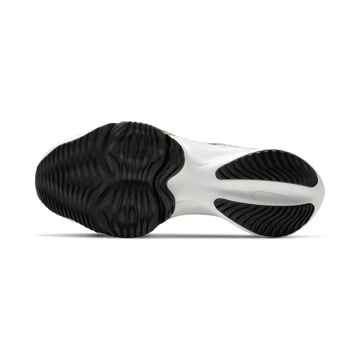 nike-air-zoom CI9923-003