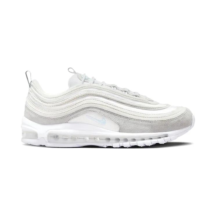Nike Air Max 97 ëì´í¤ 2002 (DX3279-010)