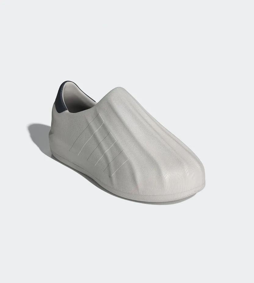 adidas-superstar IF6180