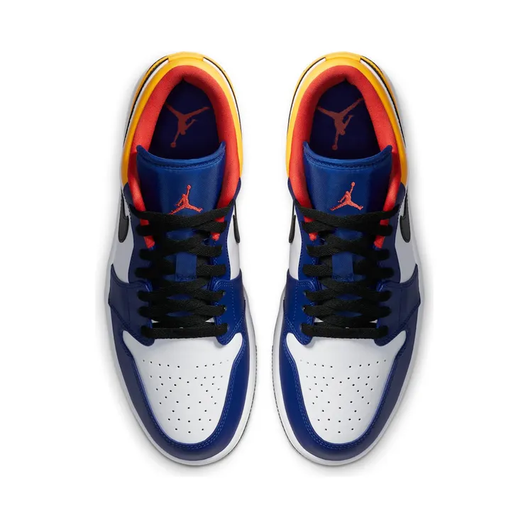 air-jordan-1 553558-123