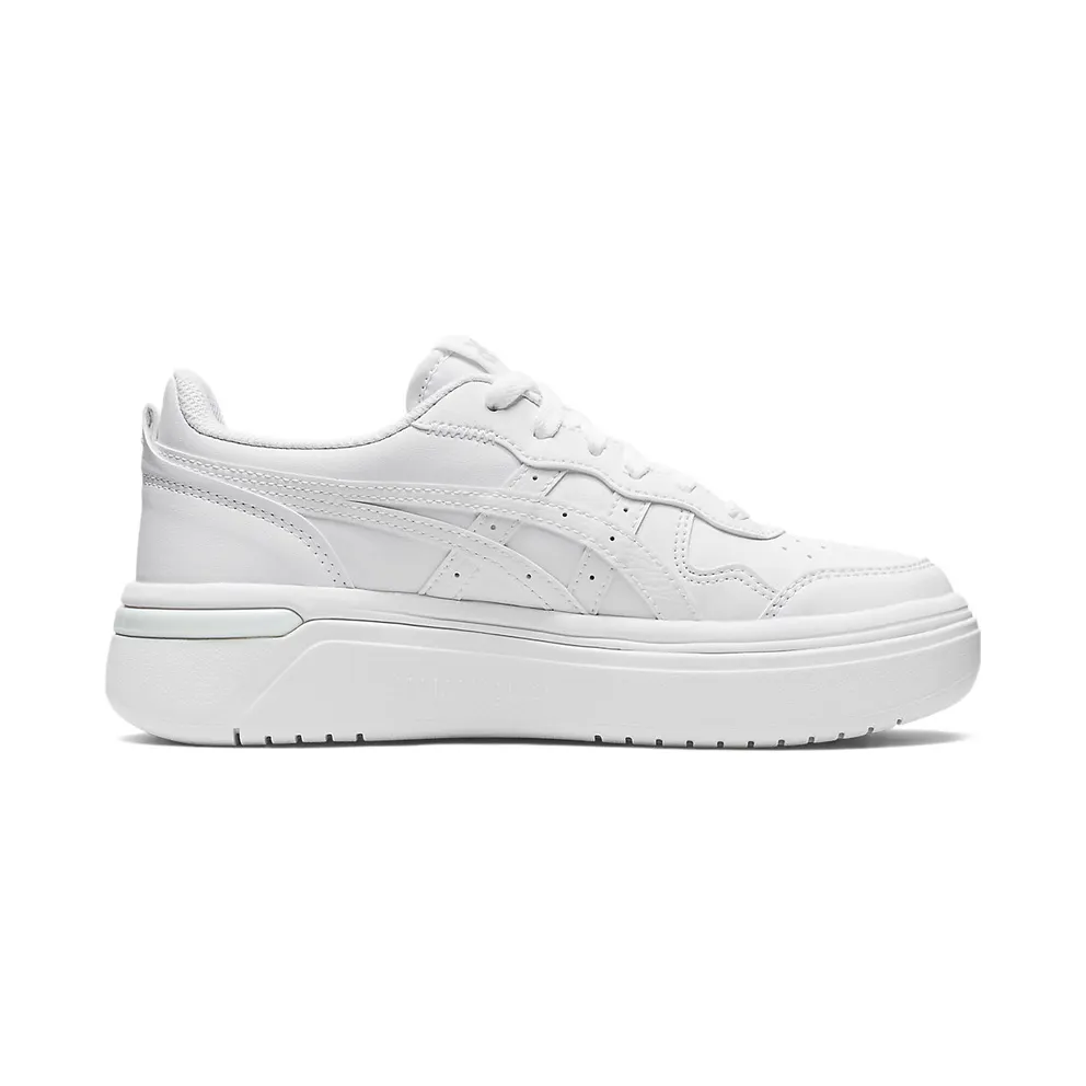 Asics Japan S St White/Glacier Grey (1203A289.104)