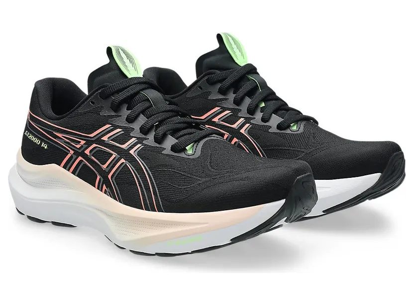asics-gt-2000-2 1012B843-003