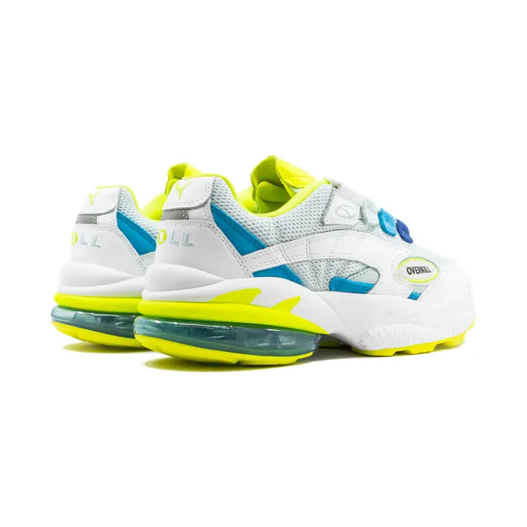 puma-cell 370332-01