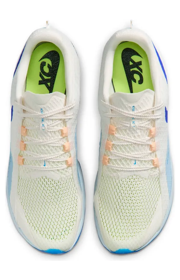 nike-zoom II7399-100