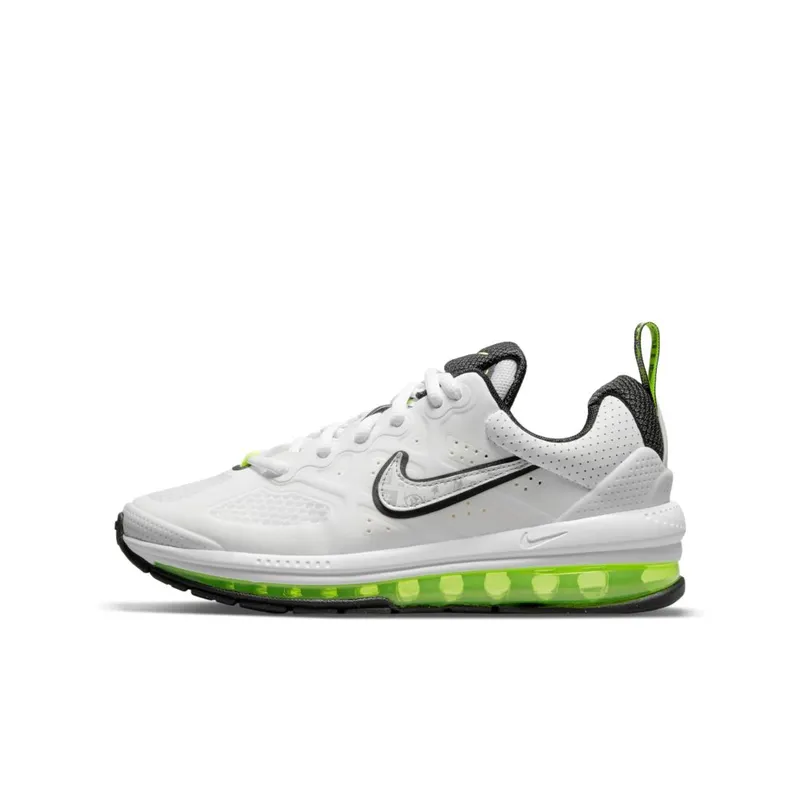 Nike Air Max Genome White (CZ4652-103)