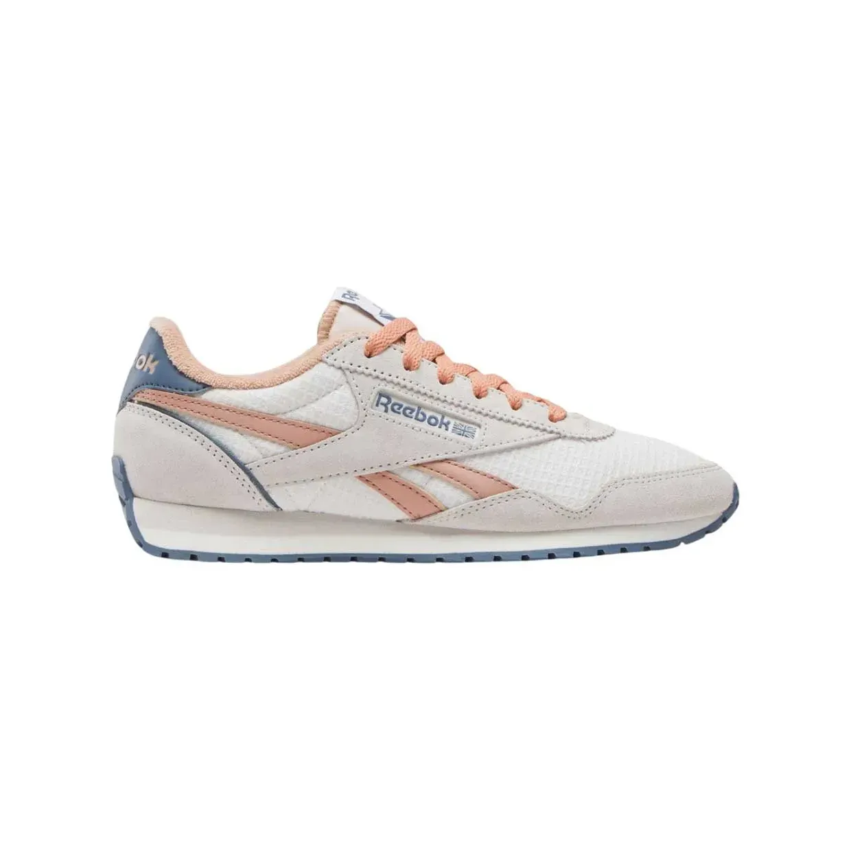 reebok-classic-az 100239138