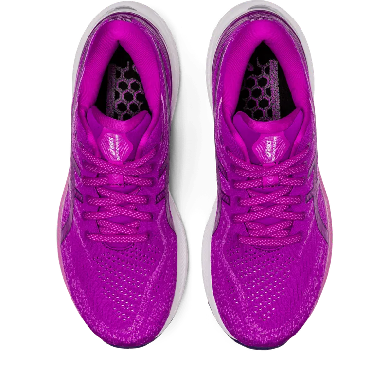 Asics GEL-KAYANO 29 Orchid/Dive Blue (1012B272.500)