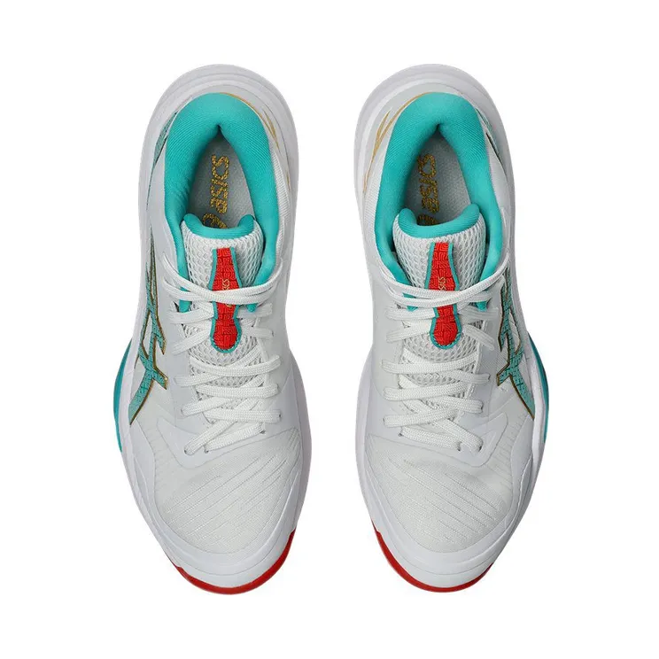 asics-sky-elite 1052A087-960