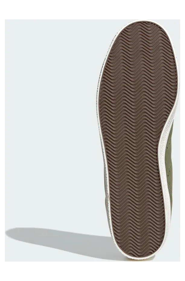 adidas-stan-smith IF9324