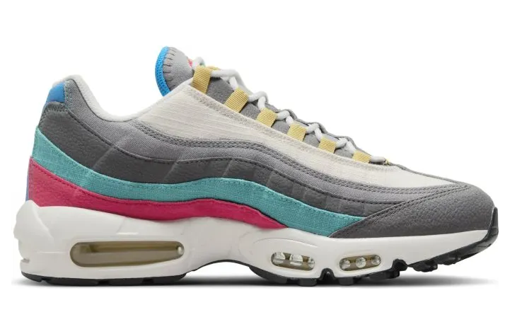 nike-air-max DH4755-001