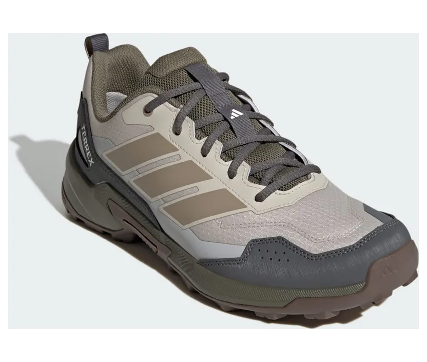 adidas-terrex JR9425