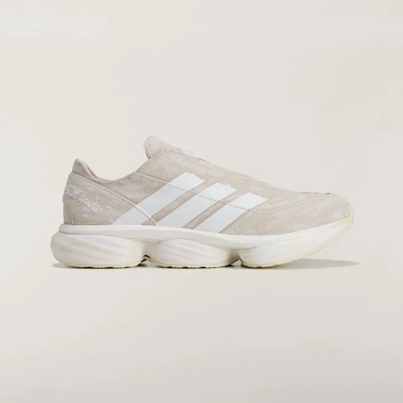 adidas-lightblaze KJ3802