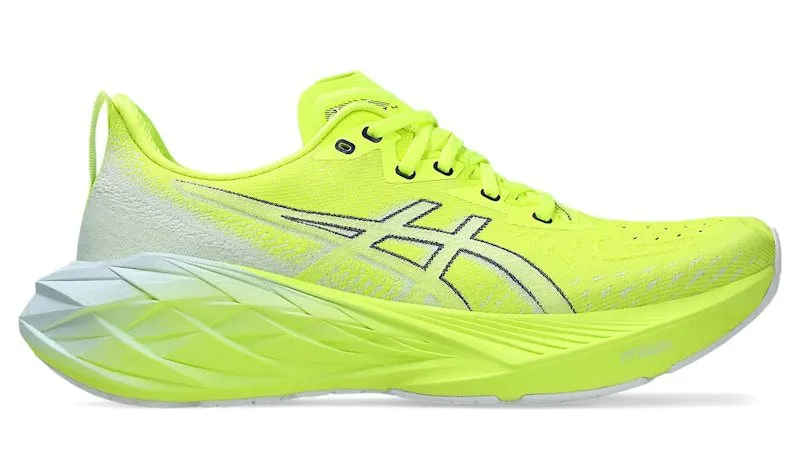 asics-novablast 1011B693-750