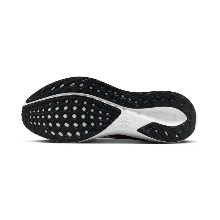 nike-air-zoom IB3190-400