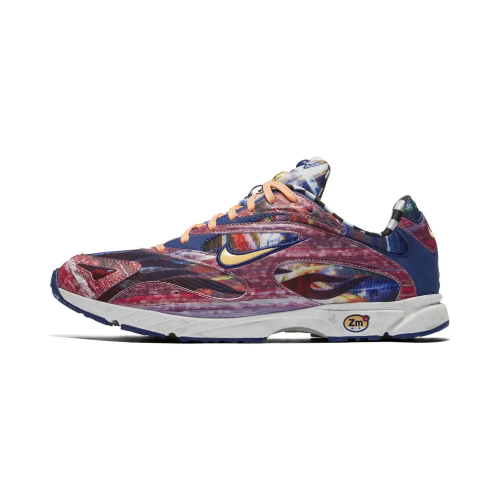 Nike Zoom Streak Spectrum Plus Premium ‘Melon Tint’ (AR1533-800)