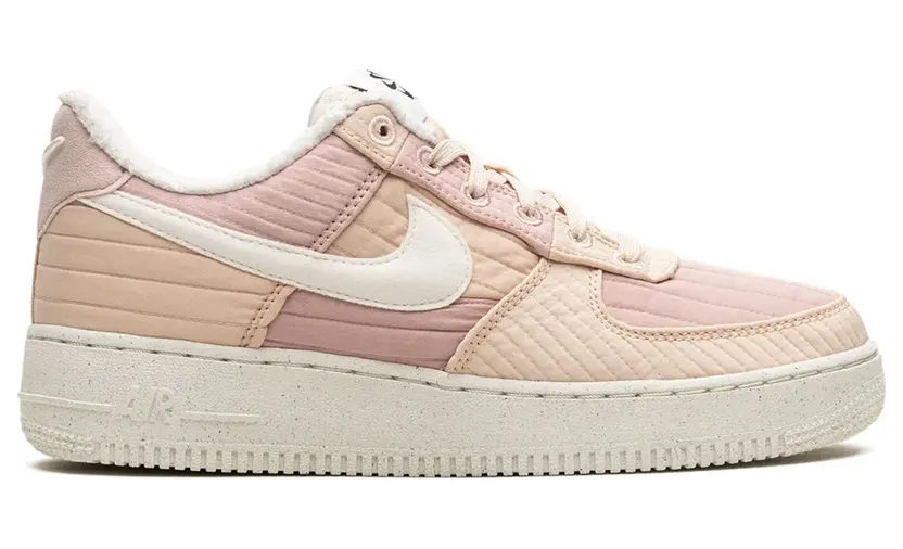 nike-air-force DH0775