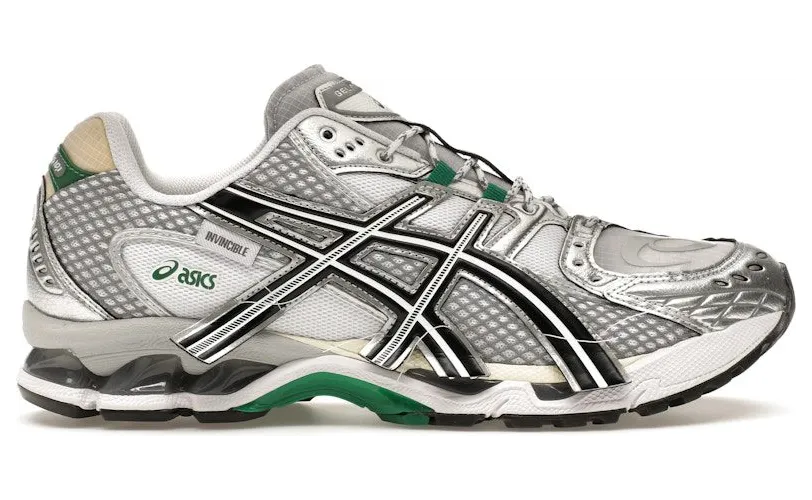 Asics Gel Nimbus 1203A814-020