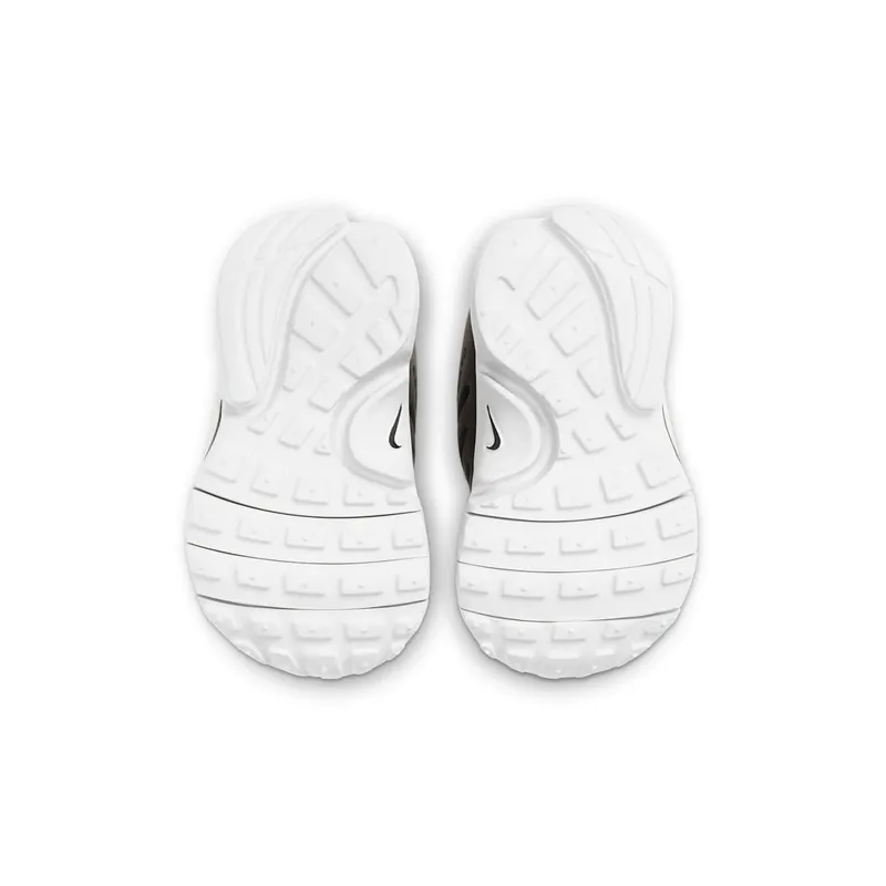 Nike Little Presto TD “Anthracite” (844767-015)