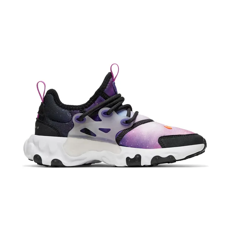 nike-air-presto CW3074-002