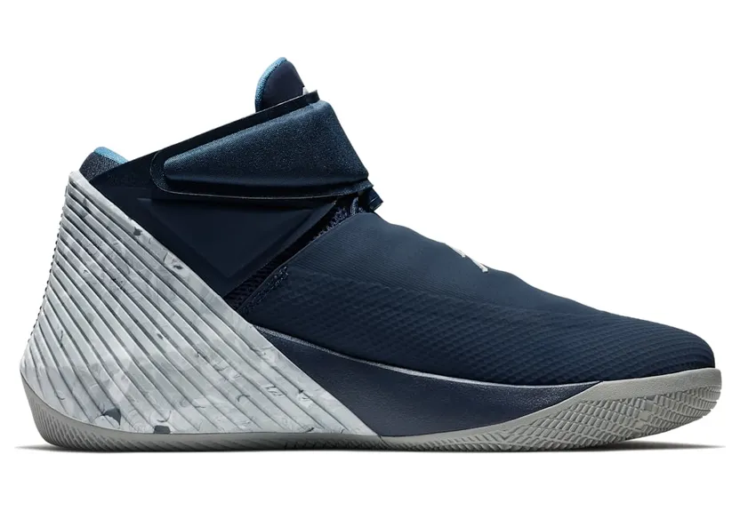 air-jordan-why-not-zer0 AA2510-406