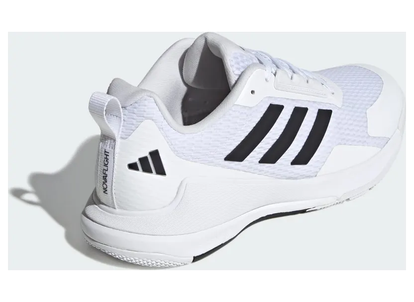 adidas-novaflight KJ1557