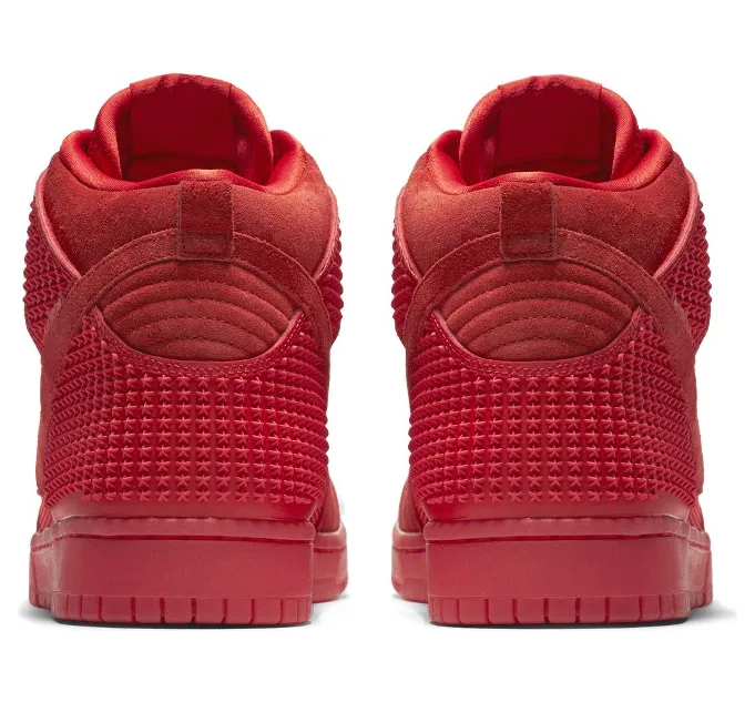 nike-dunk 705433-601