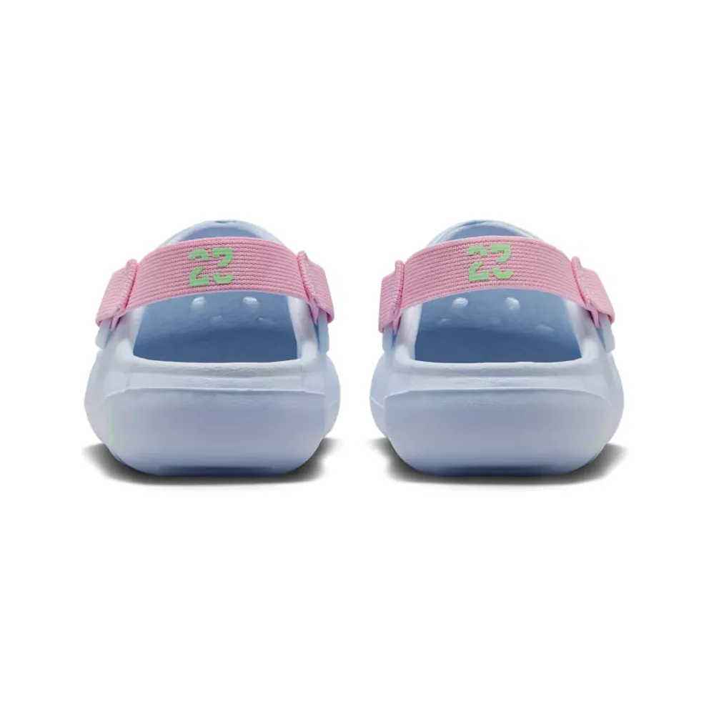 Jordan Hydrip Half Blue Medium Soft Pink (HF5983-403)