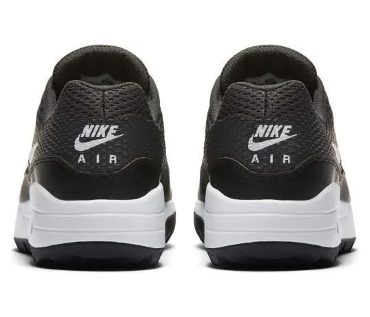 nike-air-max CI7736-001