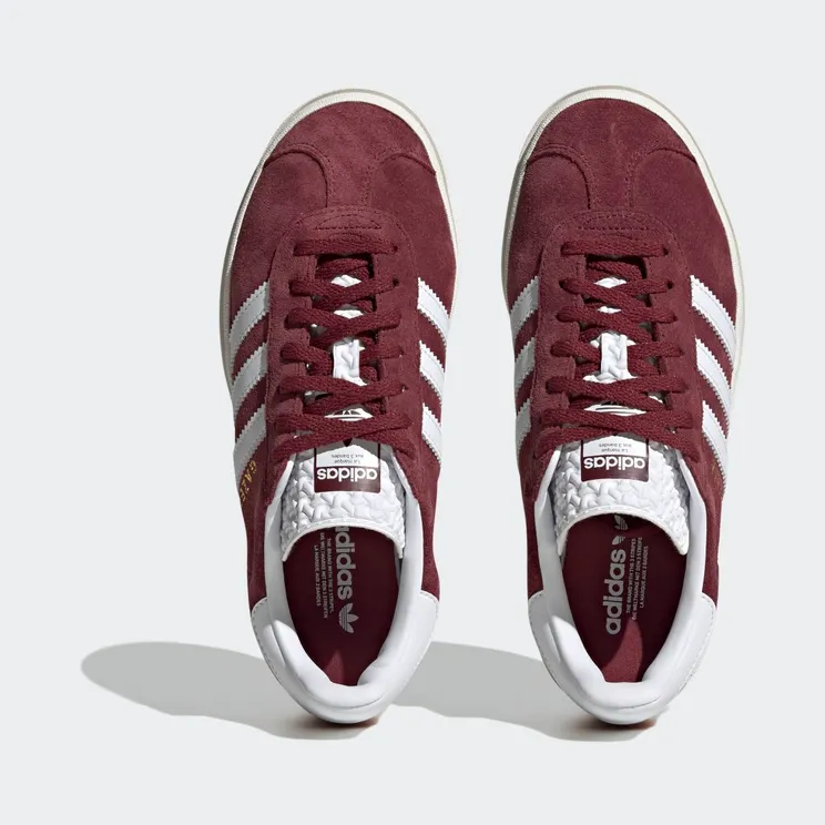 adidas-gazelle HQ6892