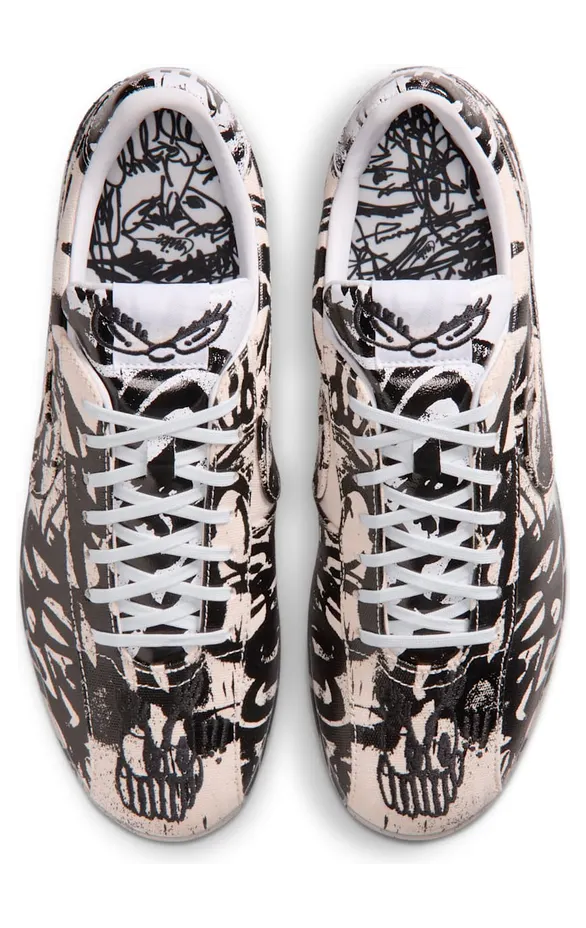 nike-cryoshot II9933-100