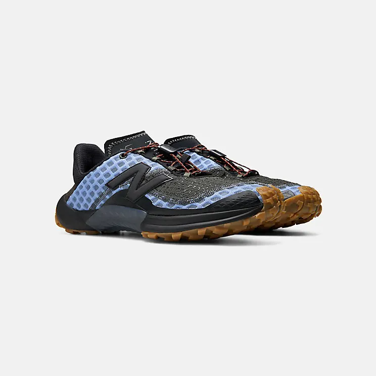 new-balance-sneaker MTM10LCL