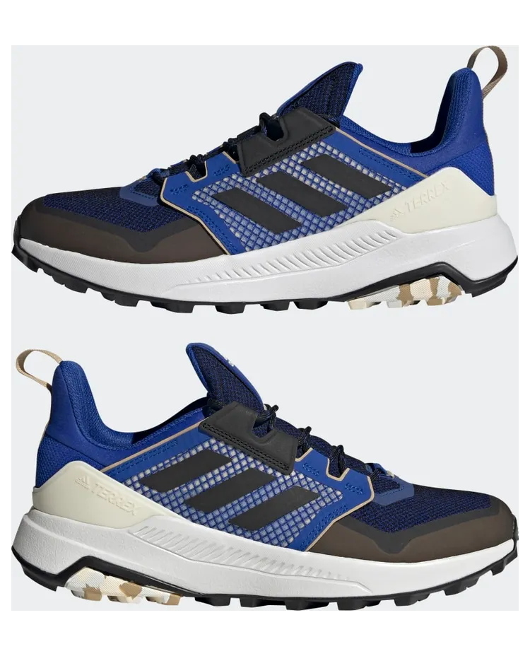 adidas-terrex S29058