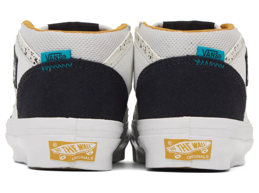 vans-half-cab VN0A5HTJBDR1
