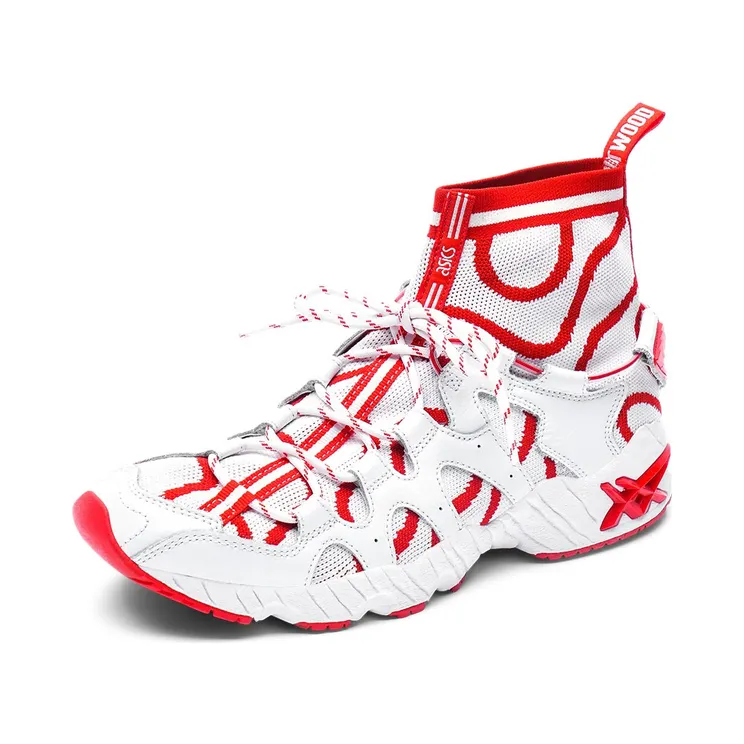 asics-tiger-gel-mai-knit 1191A256-100
