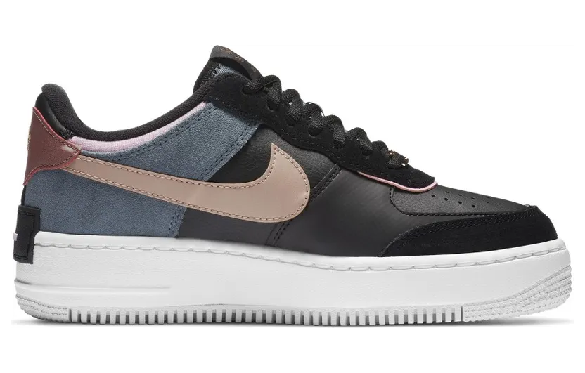 nike-air-force CU5315-001
