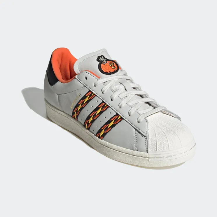 adidas-superstar HR1433