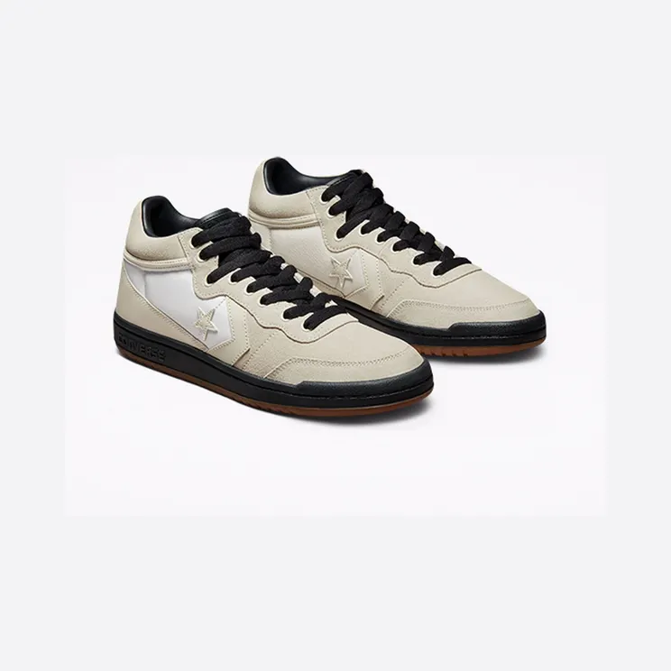 converse-fastbreak 172583C