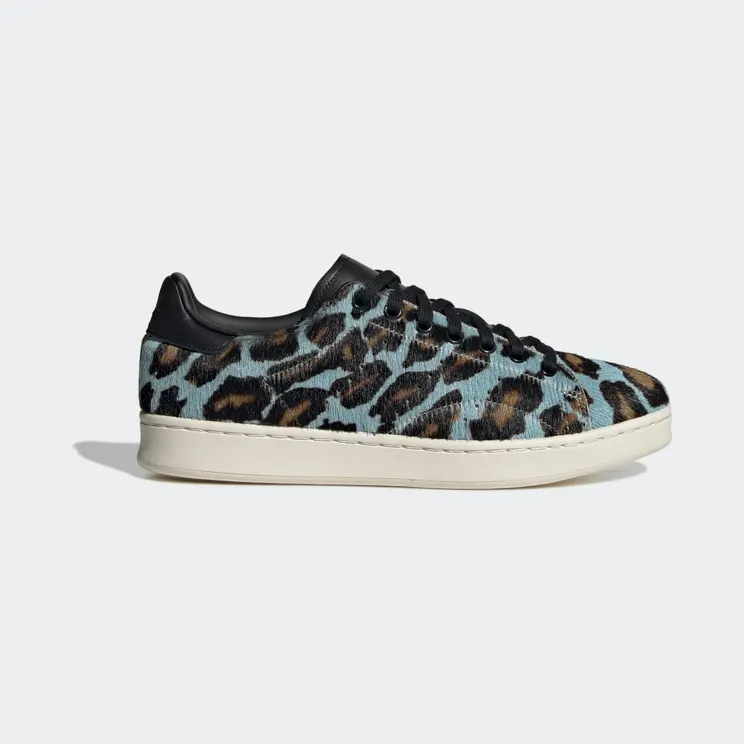 adidas-stan-smith GY8797