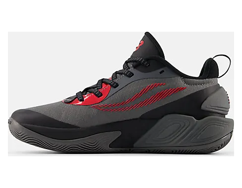new-balance-two-wxy GB2WYCR5