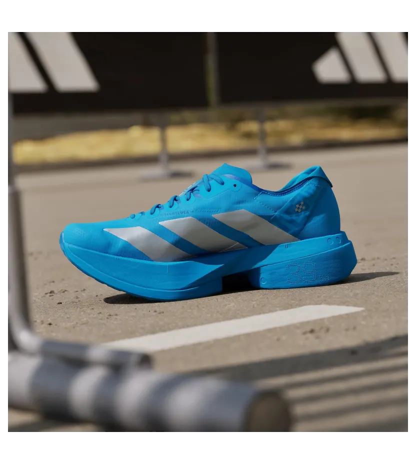 adidas-adizero JR4796