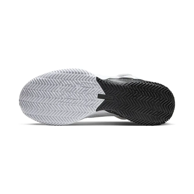 nike-lebron-soldier-13 CN9809-113