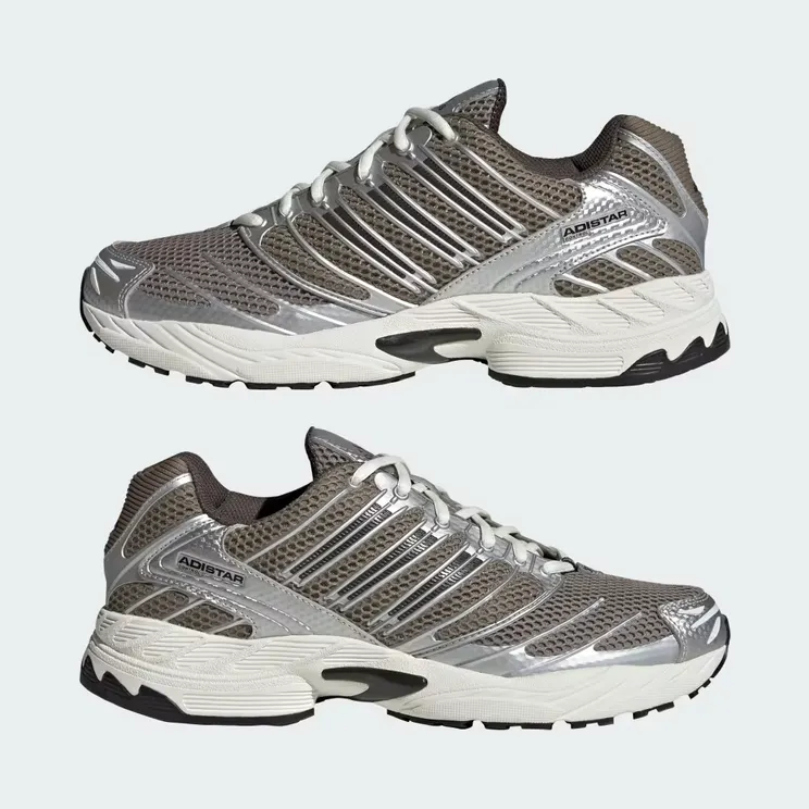 adidas-adistar HQ2723