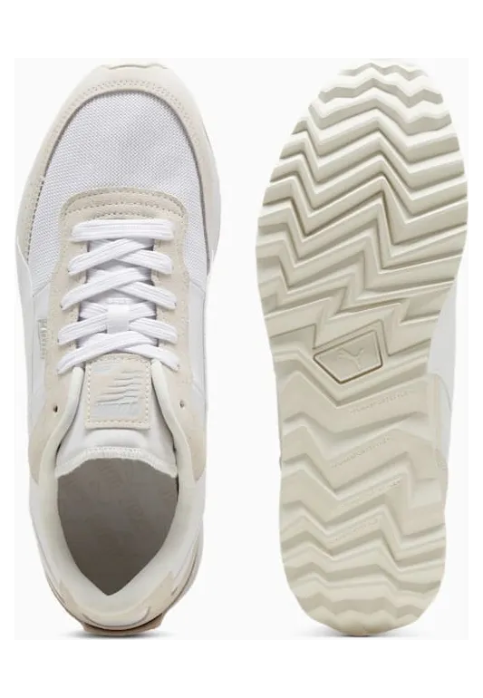 puma-road-rider 397377-05