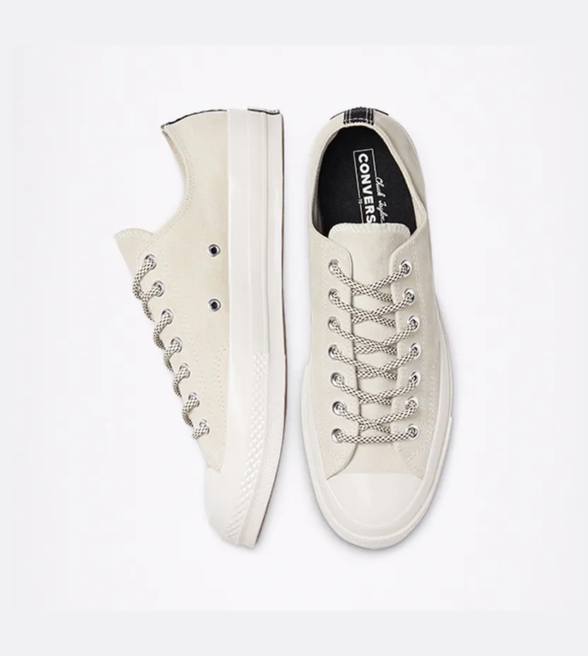 converse-chuck-70-low 170117C