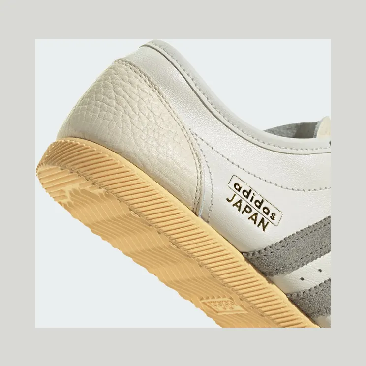adidas-japan JQ8409