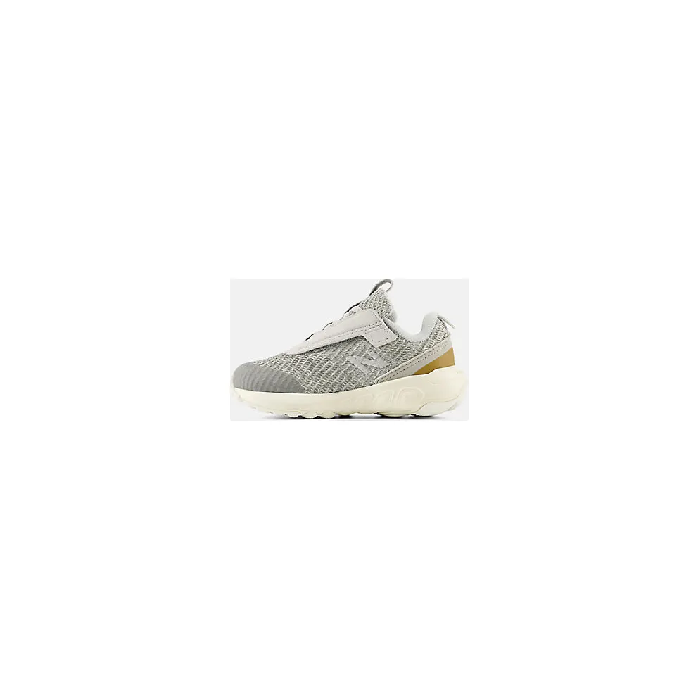 New Balance 1440 Brighton Grey Angora (NW1440EG)