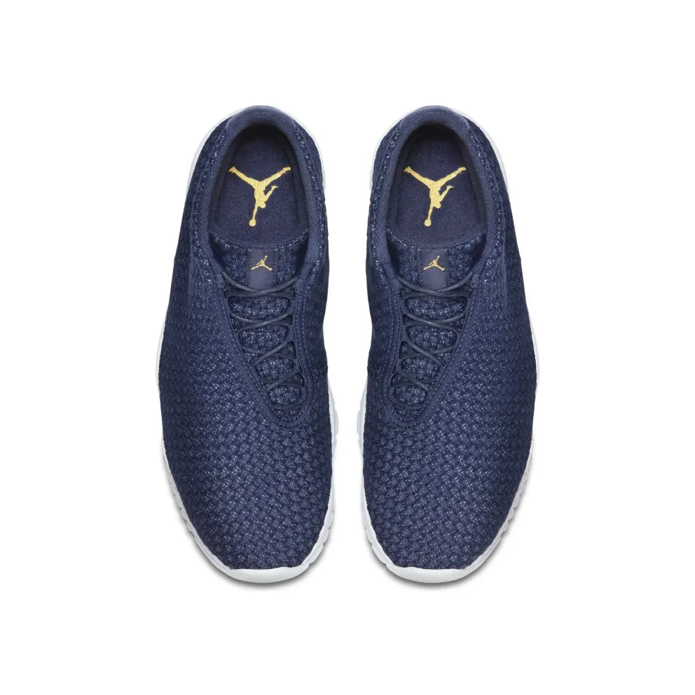 Jordan Air Future Midnight Navy (656503 400)