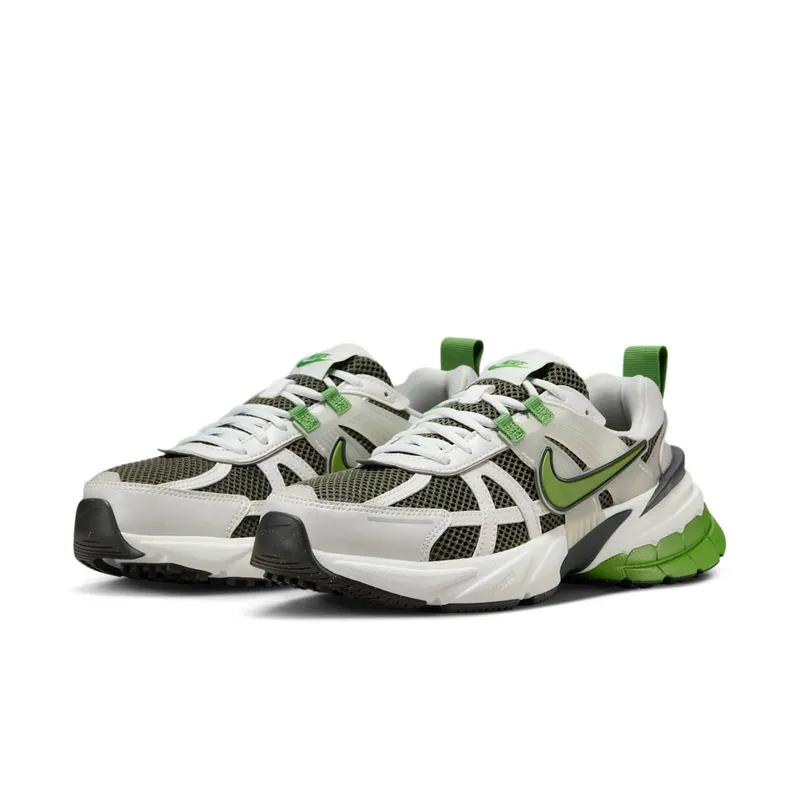 Nike V2K Run Chlorophyll (HJ9603-300)