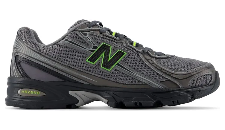 New Balance 740 “Castlerock” (U7404CA)