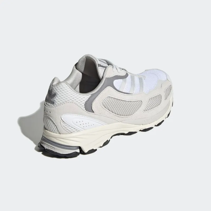 adidas Shadowturf Crystal White / Grey One / Off White (GW3965)